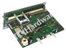 6FC5410-0AY03-0AA1 3