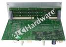 6FC5410-0AY03-0AA1 4