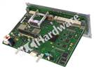 6FC5410-0AY03-0AA1 2