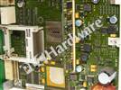 6FC5410-0AY03-1AA0 6