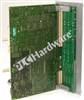 6FC5410-0AY03-1AA0 7