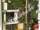 6FC5410-0AY03-1AA0 5
