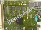 6FC5410-0AY03-1AA0 5