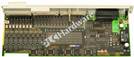6FC5411-0AA00-0AA0 5