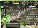 6FC5411-0AA00-0AA0 6