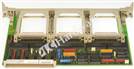 6FX1120-7BB01 4