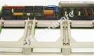 6FX1120-7BB01 5
