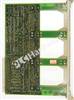 6FX1120-7BB01 3