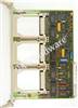 6FX1120-7BB01 2