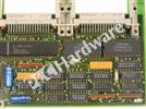 6FX1120-7BB01 7