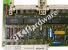 6FX1120-7BB01 6