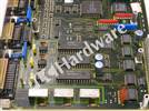 6FX1121-4BD02 3