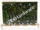 6FX1121-4BD02 4
