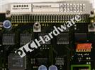 6FX1121-4BD02 5