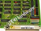 6FX1122-2AA01 8