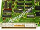 6FX1122-2AA01 7