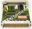 6FX1126-6BB00 6