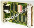 6FX1126-6BB00 1