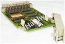 6FX1126-6BB00 8