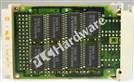 6FX1126-6BB00 3
