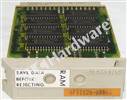 6FX1126-6BB00 5