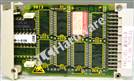6FX1126-6BB00 2
