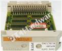 6FX1126-6BB00 4