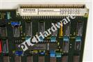 6FX1135-6BA01 3