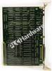 6FX1135-6BA01 1