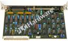 6FX1135-6BA01 2