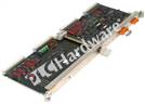 6FX1136-8BA01 3