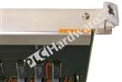 6FX1136-8BA01 7