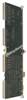 6FX1136-8BA01 1
