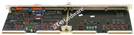 6FX1136-8BA01 6