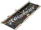 6FX1136-8BA01 2