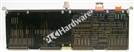 6FX1136-8BA01 5