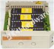 6FX1853-0BX01-4C 4