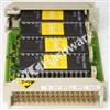 6FX1853-0BX01-4C 6