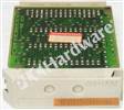 6FX1853-0BX01-4C 5