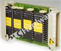6FX1853-0BX01-4C 1