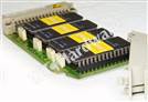 6FX1853-0BX01-4C 8