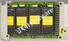 6FX1853-0BX01-4C 2