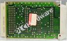6FX1853-0BX01-4C 3