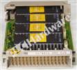 6FX1853-0BX02-4C 6