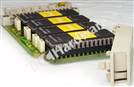 6FX1853-0BX02-4C 8