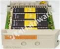 6FX1853-0BX02-4C 4