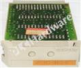 6FX1853-0BX02-4C 5