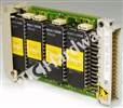 6FX1853-0BX02-4C 1