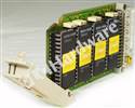 6FX1853-0BX02-4C 7