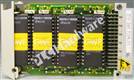 6FX1853-0BX02-4C 2